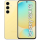 SAMSUNG Galaxy S24 FE 8/128GB Żółty (S721B) - 1278979 - zdjęcie